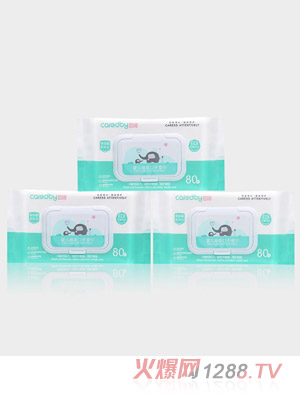 �ٺǋ냺������֝��80