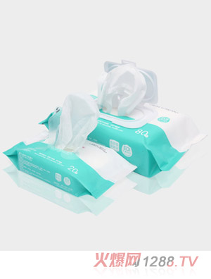 �ٺǋ냺������֝���M��