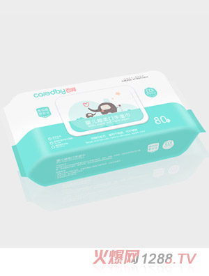 �ٺǋ냺������֝��80Ƭ