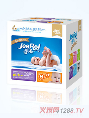 ���ᳬ��(j��)���냺����ѝ