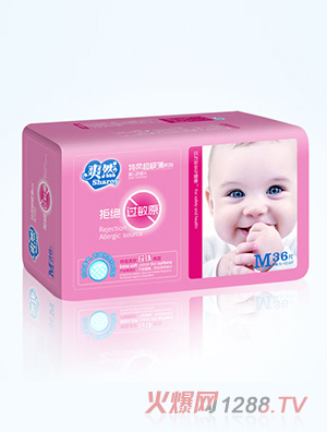 ˬȻ���ᳬ��(j��)��ϵ�Ћ냺����Ƭ