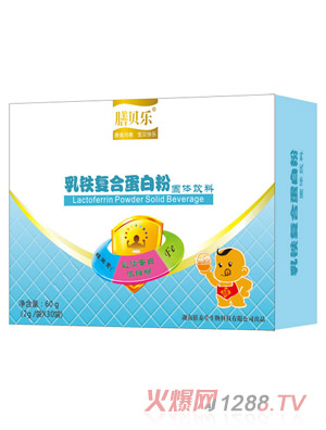 ��ؐ�����F�ͺϵ��׷�