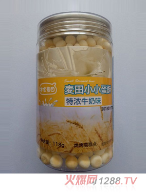 ��������СС����-�؝�ţ��ζ