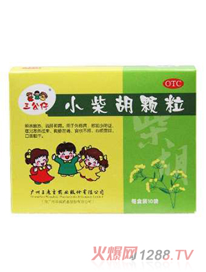 ������С���