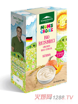 ɭ��ޢ���ЙC�Ϲ��׷�