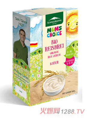 ɭ��ޢ���ЙCԭζ�׷�