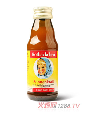 С�tĘ�}Ψ��