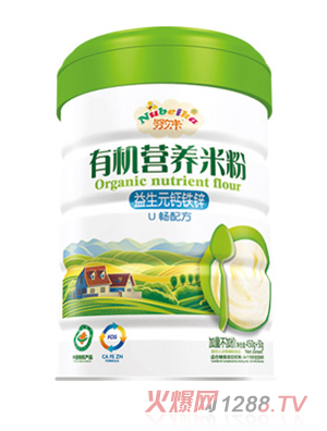 Ŭؐ���ЙC(j��)�I(y��ng)�B(y��ng)�׷�-����Ԫ�}�F�\U���䷽