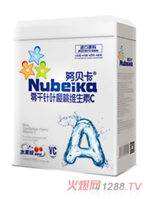 Ŭؐ����ǧ��~���ҾS����C