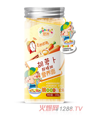 Ŭؐ�����}��������(x��)�I�B(y��ng)��