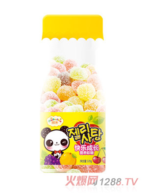 Ŭؐ���옷���L(zh��ng)�I(y��ng)�B(y��ng)ܛ��