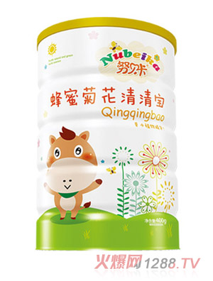 Ŭؐ�����۾ջ����匚���b