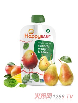 ��ؐ����â������