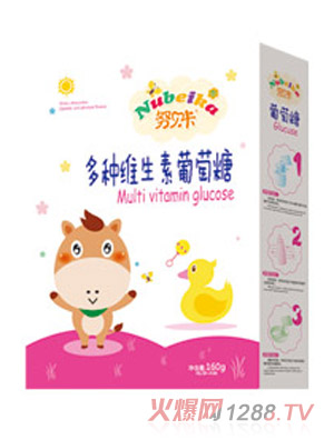 Ŭؐ����N�S���������Ǻ��b