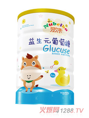 Ŭؐ������Ԫ������