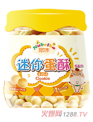 Ŭؐ�����㵰��-���ζ