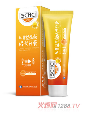 �σ�ؐؐ��ͯ���������L���ࣨ2-6�q��