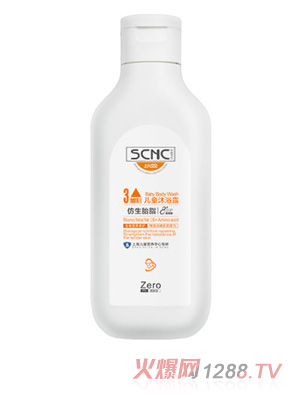 �σ�ؐؐ��ͯ��ԡ¶