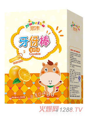 Ŭؐ�������-���ζ���b