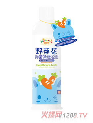 Ŭؐ��Ұ�ջ��־�����ԡҺ