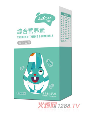 ������C�ϠI(y��ng)�B(y��ng)�ع��w���