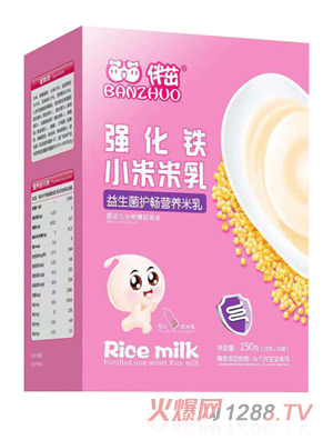 ����(qi��ng)���FС������-�������o(h��)���I�B(y��ng)����