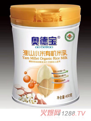 �W����ɽС���ЙC����