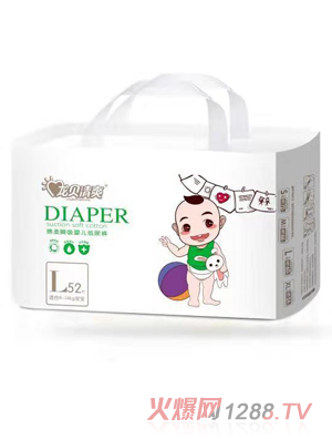 ��ؐ��ˬ�d��˲���냺����ѝL52