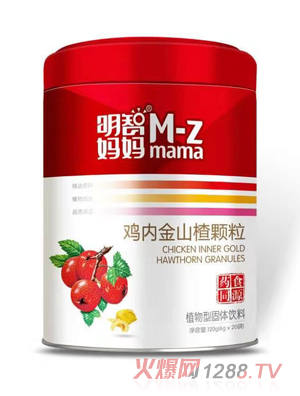 ���ǋ����u��(n��i)��ɽ��w��