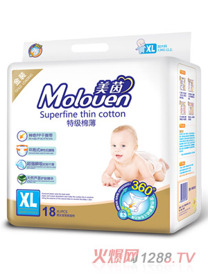 ������b�ؼ�(j��)�ޱ��냺����ѝXL18