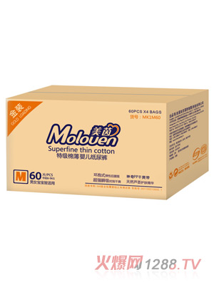 ������b�ؼ�(j��)�ޱ��냺����ѝ���bM60