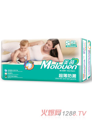 ���𳬱���©�냺����ƬS42