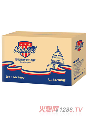 �����냺����ѝ����