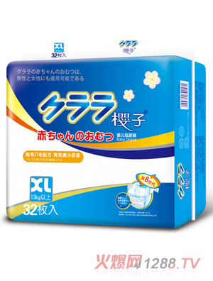 ����?j��)냺����ѝXL32