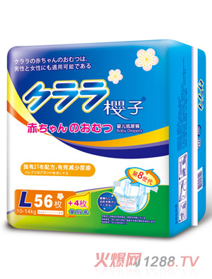 ����?j��)냺����ѝL60