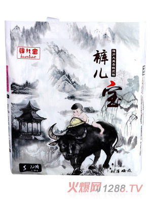 �ჺ����������伈��ѝS