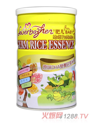 �ʃ�����ԭζDHA�I�B(y��ng)��ѿ�׾�