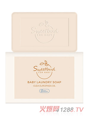 ���𷻋냺ϴ����