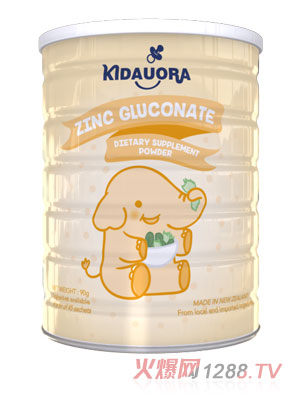 �µ��\�oʳ�I�B(y��ng)�a��Ʒ