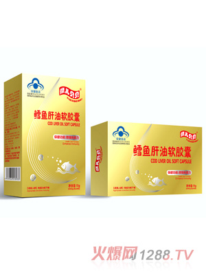 �x��ؐؐ�L�~����ܛ�z��