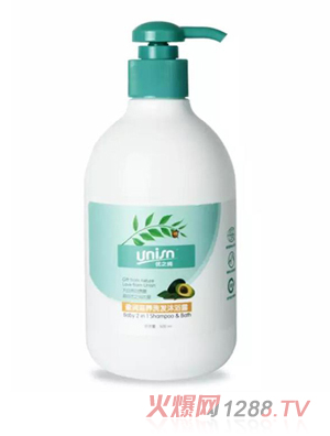 ��(y��u)֮���냺ӯ��(r��n)���B(y��ng)ϴ�l(f��)��ԡ¶