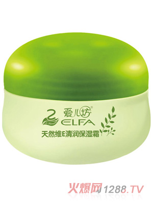 �ۃ�����Ȼ�SE�坙(r��n)����˪50g