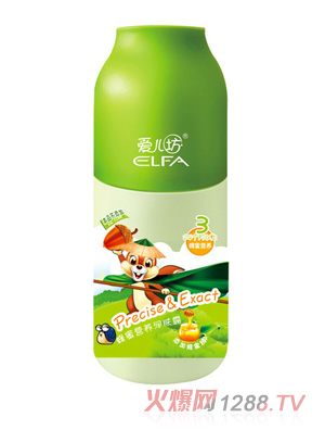 �ۃ������۠I(y��ng)�B(y��ng)��(r��n)�w¶100ml