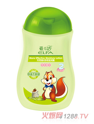 �ۃ�����Ȼ�SE��Ч�̝�(r��n)¶100ml