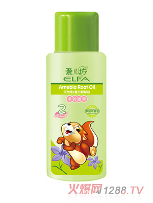 �ۃ�����Ȼ�SE��(f��)���ϲ���50ml