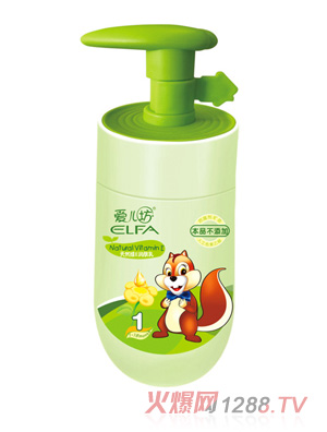 �ۃ�����Ȼ�SE��(r��n)�w��100ml