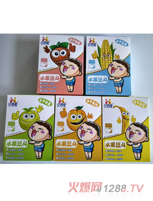 ؐ����ˮ������