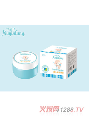 ���𷻋냺�SE�I�B(y��ng)˪