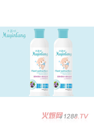 �������ы��׃��ݱ�ԡҺ