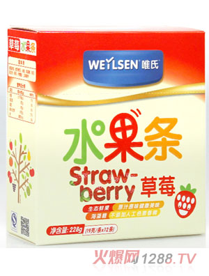 Ψ�ϲ�ݮζˮ���l